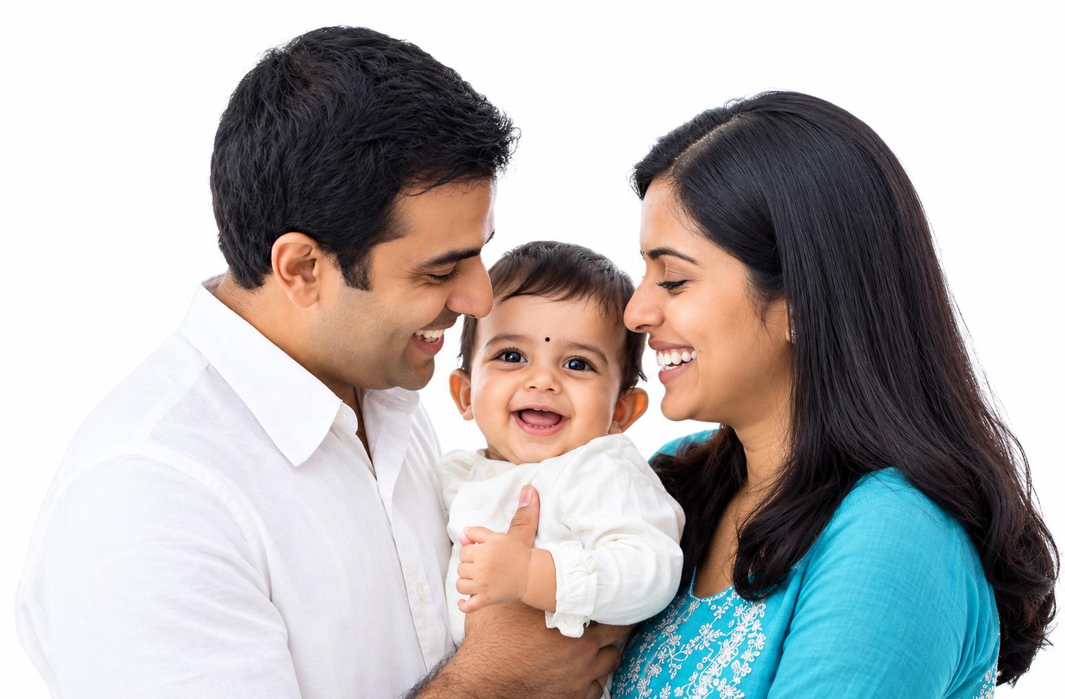 Naari Hospital Women's Healthcare