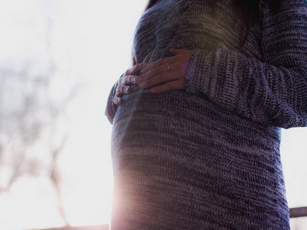 Ectopic Pregnancy