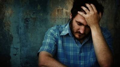 Sexual Dysfunction (Male & Female)
