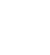 Mother and Baby Care