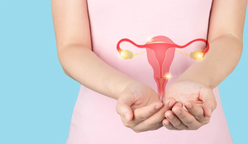 PCOD and PCOS Care
