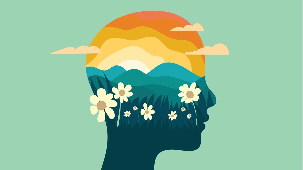 Understanding Mental Health: When Should You Consult a Psychologist?
