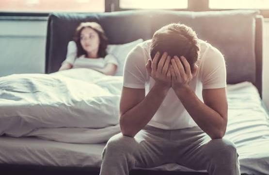 Understanding Sexual Dysfunction: Causes, Symptoms and Treatment