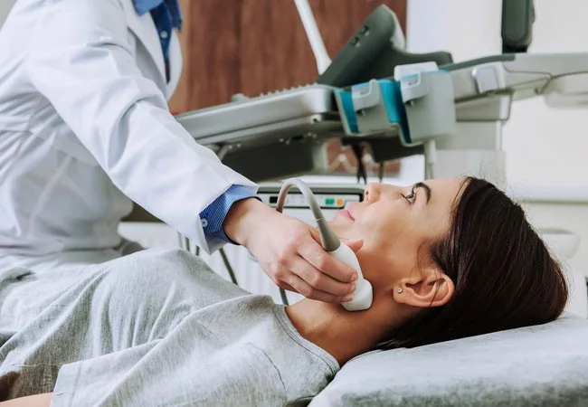 Understanding Hormonal Health: When Should You Consult an Endocrinologist?